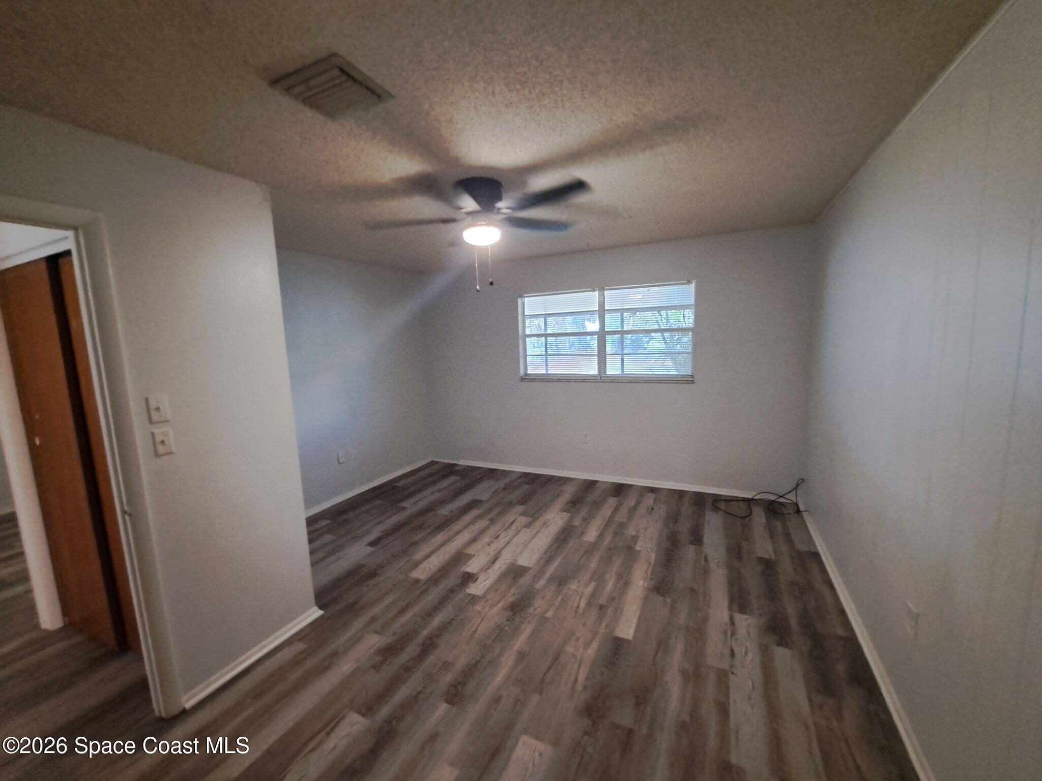 1750 James Rhodes Place Merritt Island, FL 32952 - Photo 19 of 23 1000027676