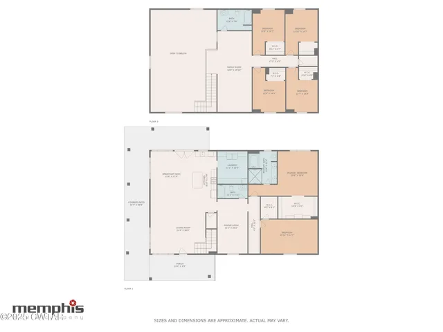 a picture of a bench in front of a window