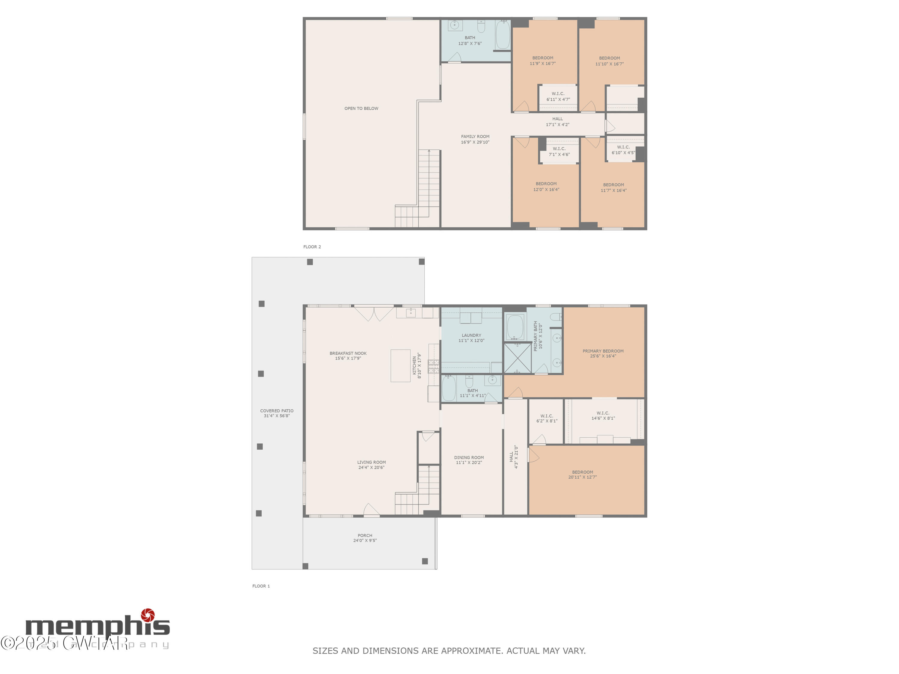 3670 Peavine Road Middleton, TN 38052 - Photo 29 of 29 a picture of a bench in front of a window