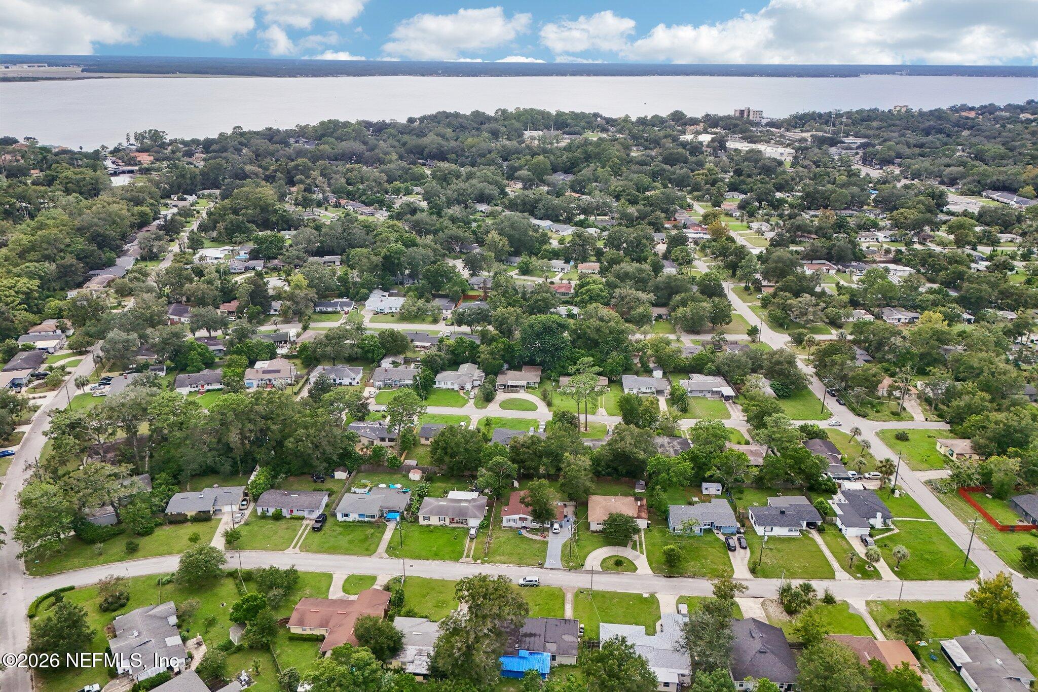 6227 Temple Road Jacksonville, FL 32217 - Photo 51 of 57 53-web-or-mls-Temple Rd-S1109-006