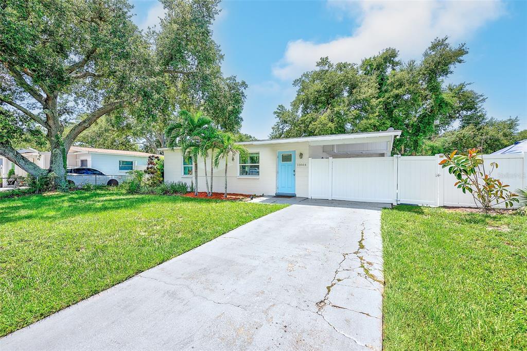 10664 Starkey Road Seminole, FL 33777 - Photo 27 of 37 Gallery Image 27