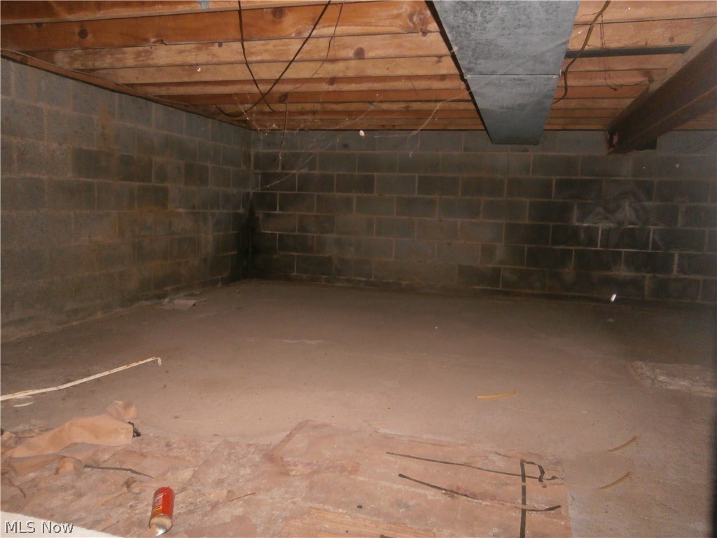 4933 State Rte 322 Orwell, OH 44076 - Photo 30 of 35 Gallery Image 30