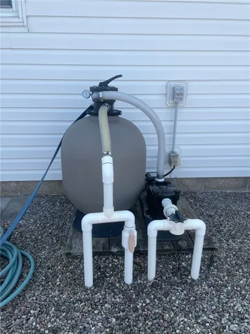 $319,900 | 2799 Marshall Street, Brutus, NY 13166