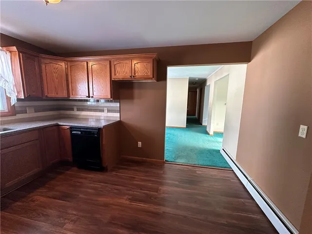 $319,900 | 2799 Marshall Street, Brutus, NY 13166