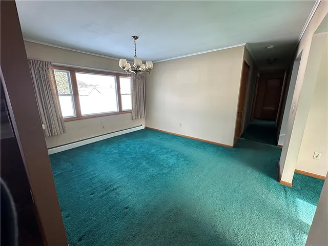 $319,900 | 2799 Marshall Street, Brutus, NY 13166