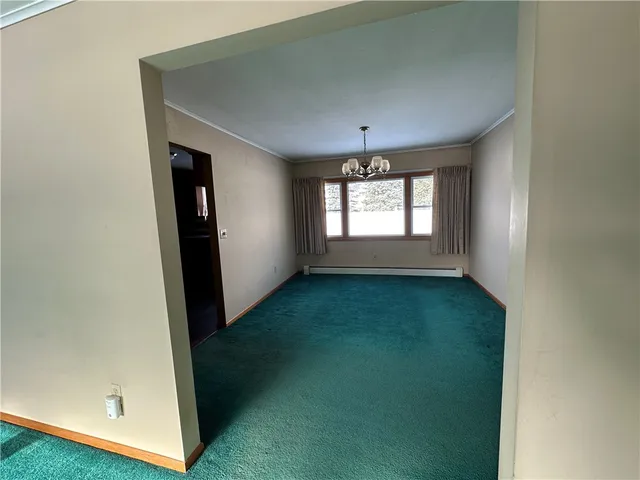 $319,900 | 2799 Marshall Street, Brutus, NY 13166