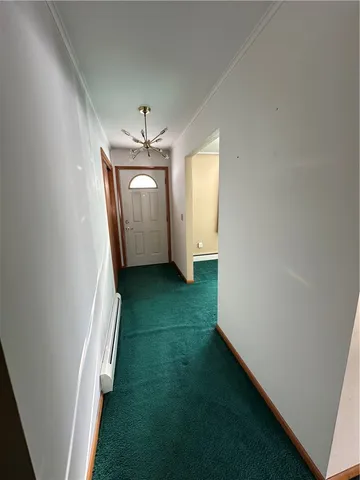 $319,900 | 2799 Marshall Street, Brutus, NY 13166