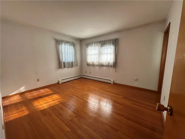 $319,900 | 2799 Marshall Street, Brutus, NY 13166