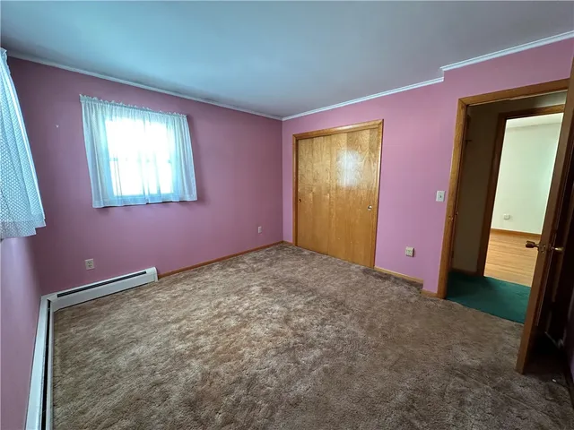 $319,900 | 2799 Marshall Street, Brutus, NY 13166