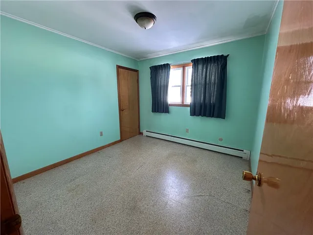 $319,900 | 2799 Marshall Street, Brutus, NY 13166