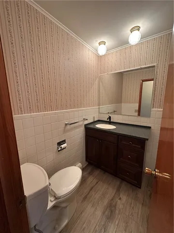 $319,900 | 2799 Marshall Street, Brutus, NY 13166