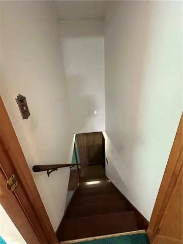 $319,900 | 2799 Marshall Street, Brutus, NY 13166