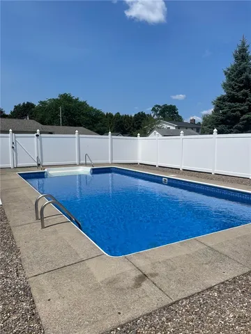 $319,900 | 2799 Marshall Street, Brutus, NY 13166