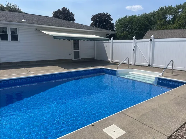 $319,900 | 2799 Marshall Street, Brutus, NY 13166