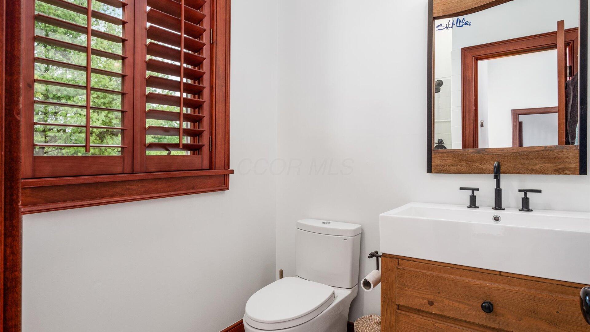 440 Dorrence Road Granville, OH 43023 - Photo 62 of 94 57-z 440 Dorrence Rd162