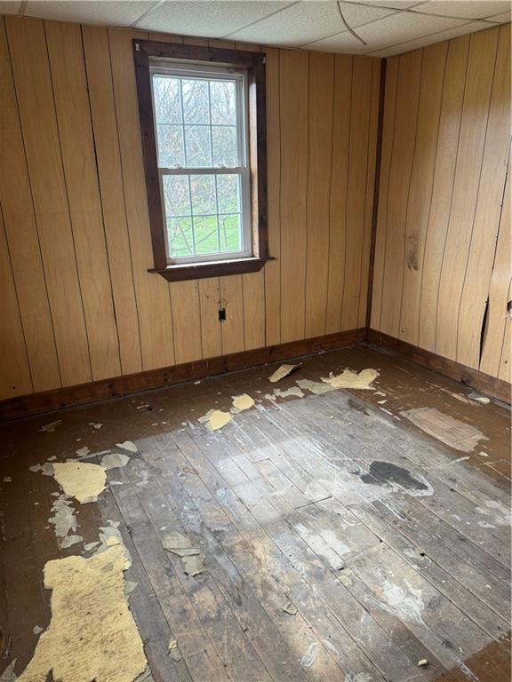 415 Schoolhouse Road Stoystown, PA 15563 - Photo 7 of 10