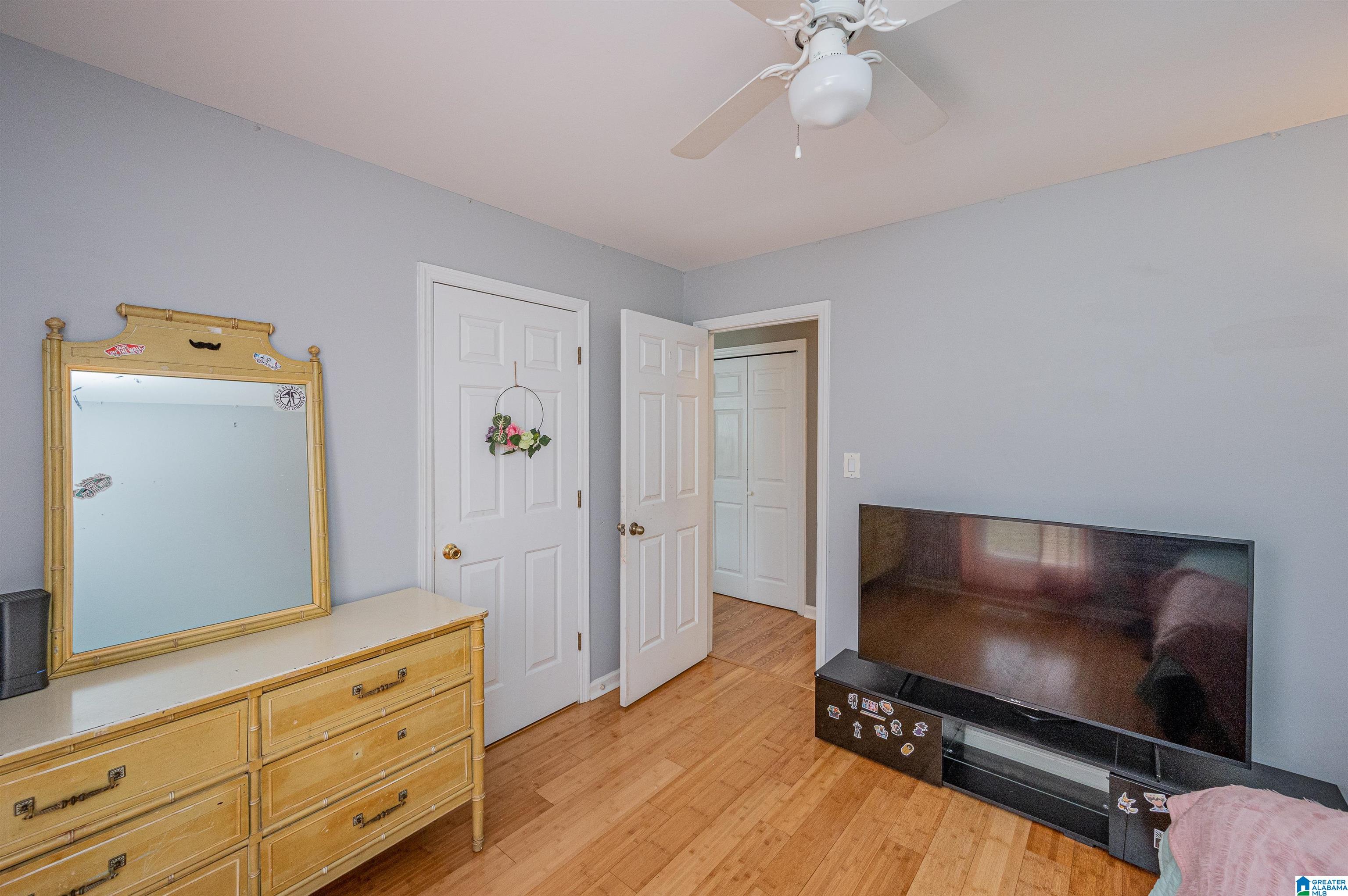 108 Dolphin Court Alabaster, AL 35007 - Photo 29 of 36