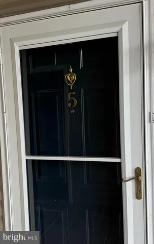 $1,650 | 110-5 Brookland Court, Winchester, VA 22602