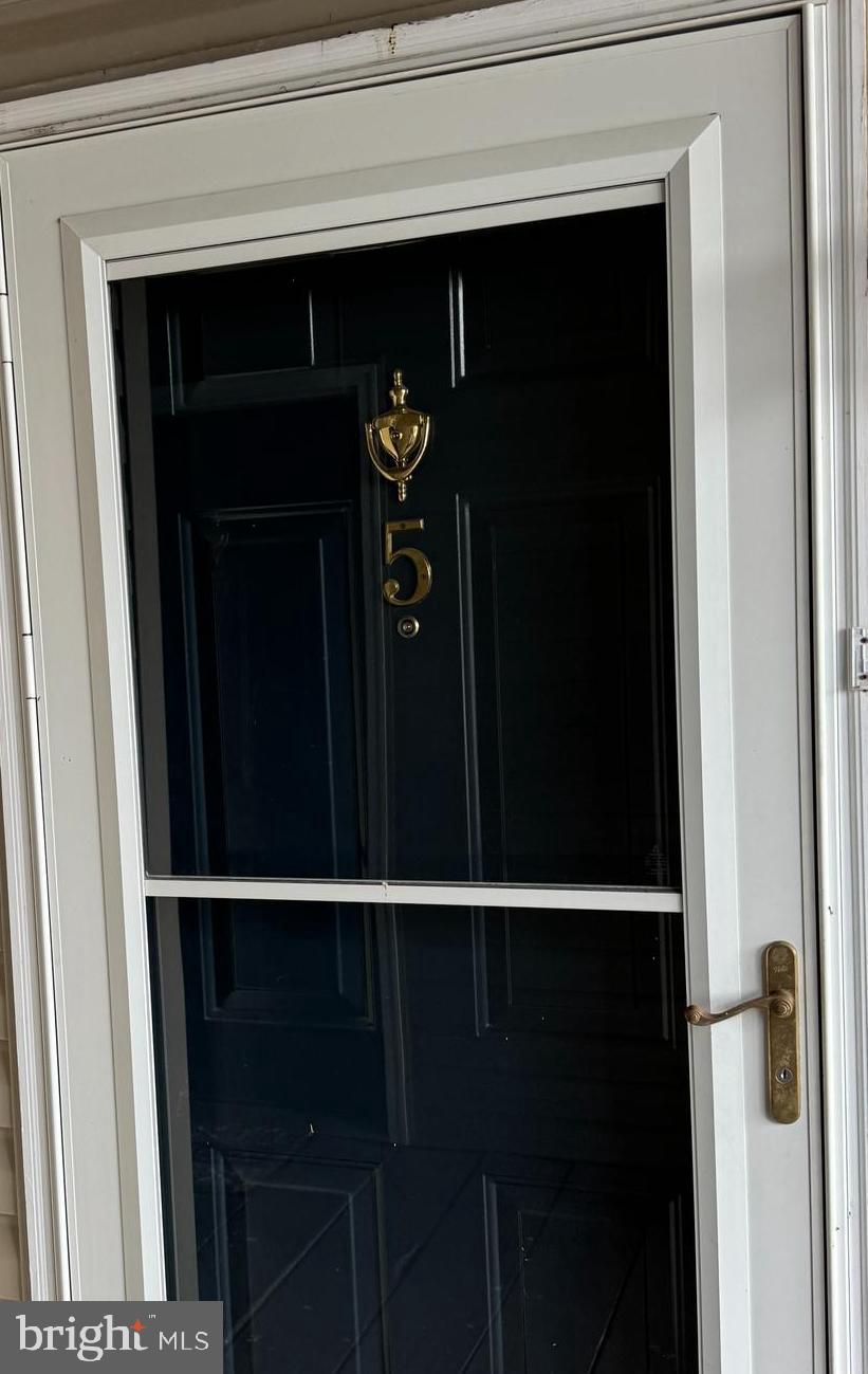 110-5 Brookland Court Winchester, VA 22602 - Photo 1 of 13