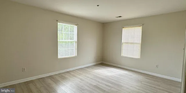 $1,650 | 110-5 Brookland Court, Winchester, VA 22602