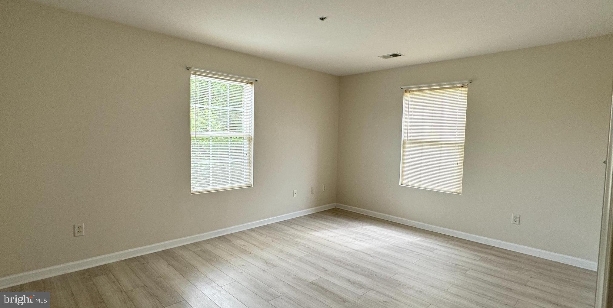 110-5 Brookland Court Winchester, VA 22602 - Photo 11 of 13