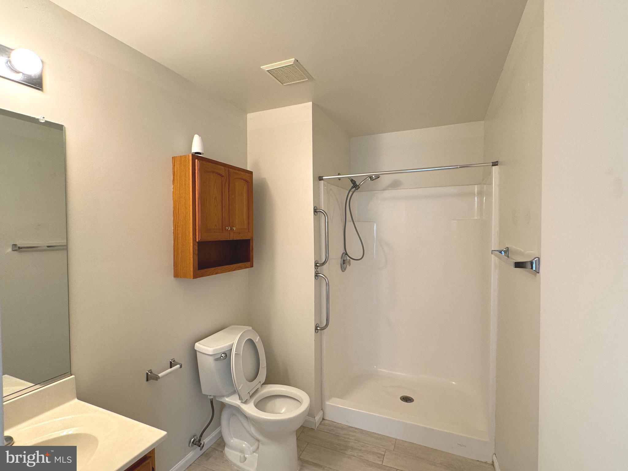 110-5 Brookland Court Winchester, VA 22602 - Photo 12 of 13