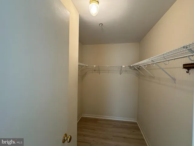 $1,650 | 110-5 Brookland Court, Winchester, VA 22602