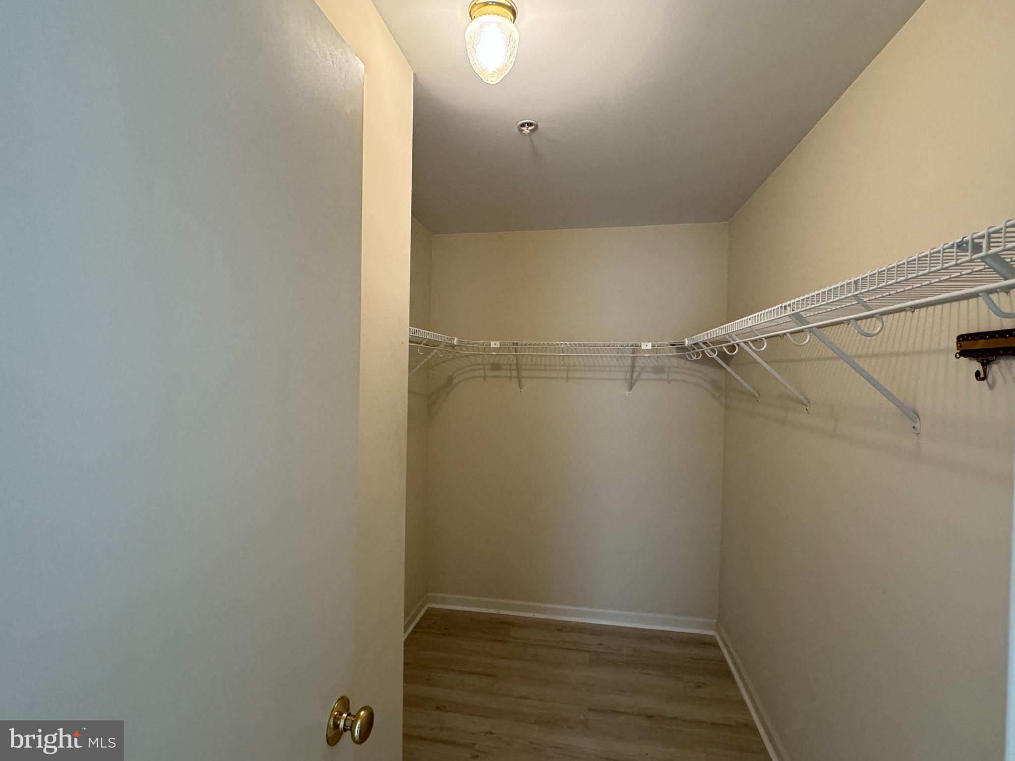 110-5 Brookland Court Winchester, VA 22602 - Photo 13 of 13