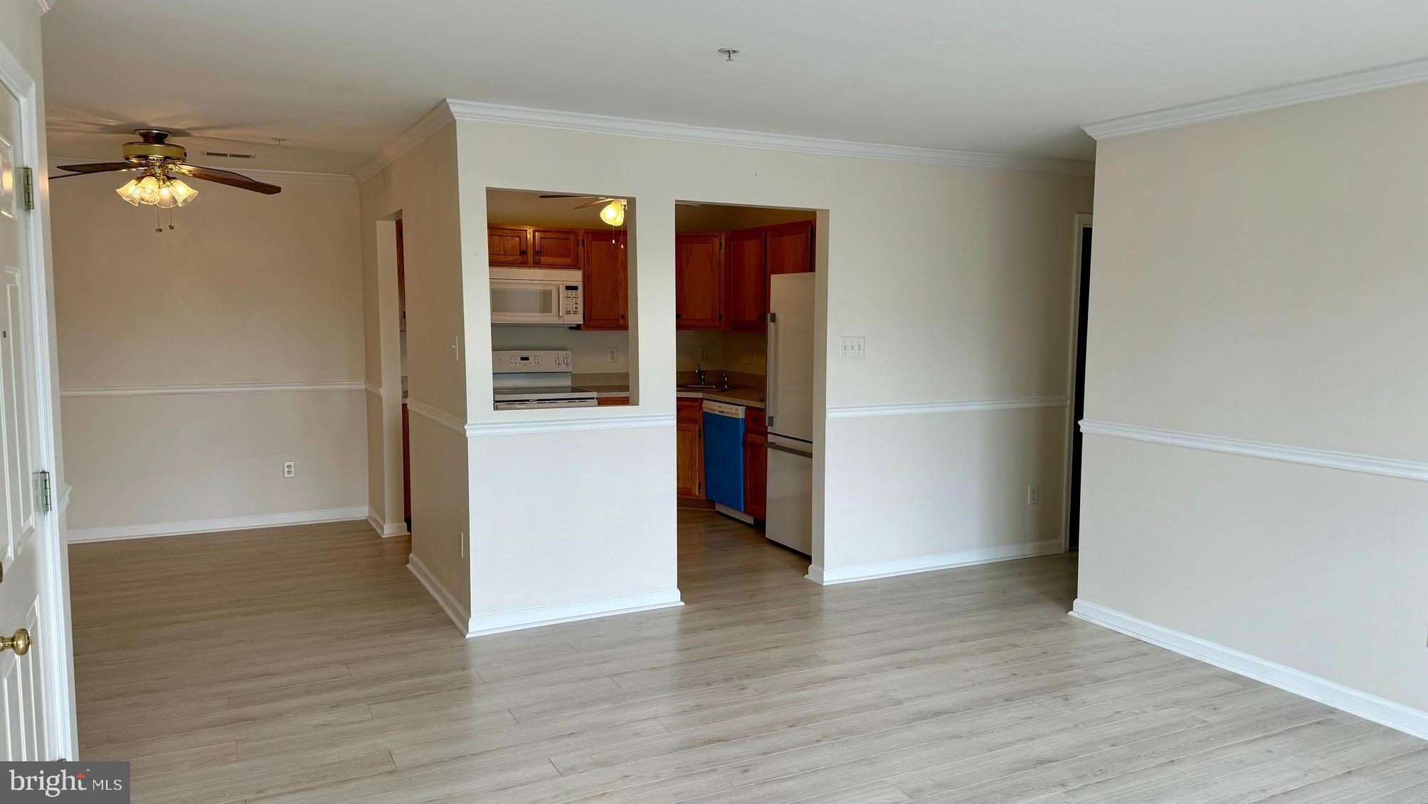 110-5 Brookland Court Winchester, VA 22602 - Photo 2 of 13