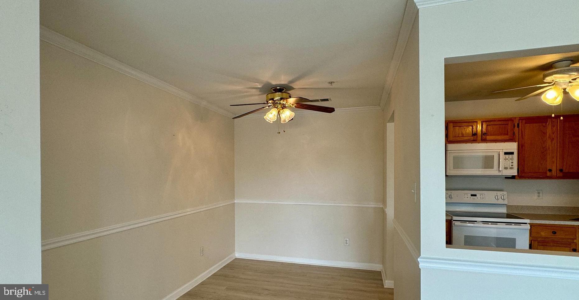 110-5 Brookland Court Winchester, VA 22602 - Photo 3 of 13