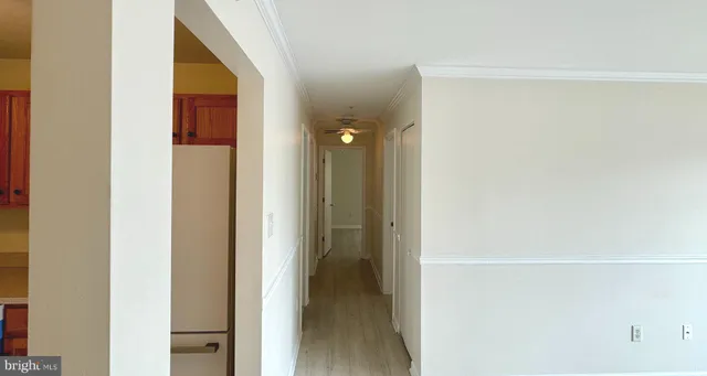 $1,650 | 110-5 Brookland Court, Winchester, VA 22602