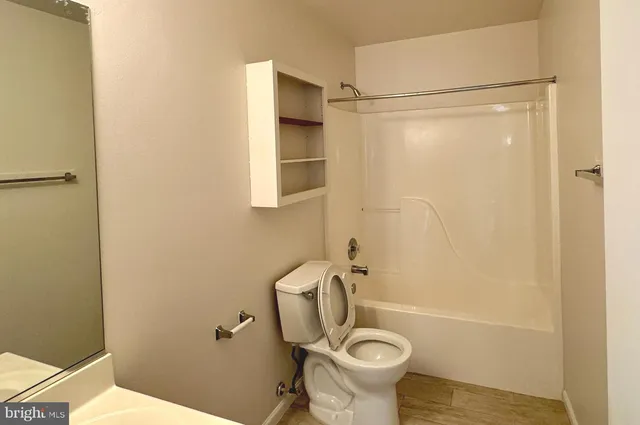 $1,650 | 110-5 Brookland Court, Winchester, VA 22602