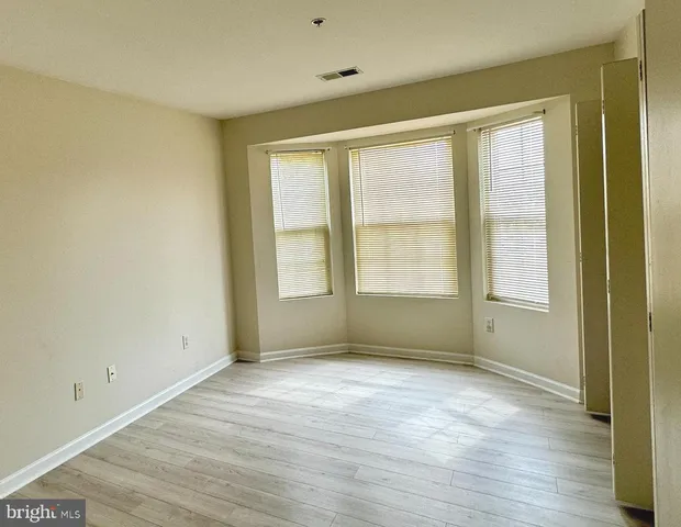 $1,650 | 110-5 Brookland Court, Winchester, VA 22602