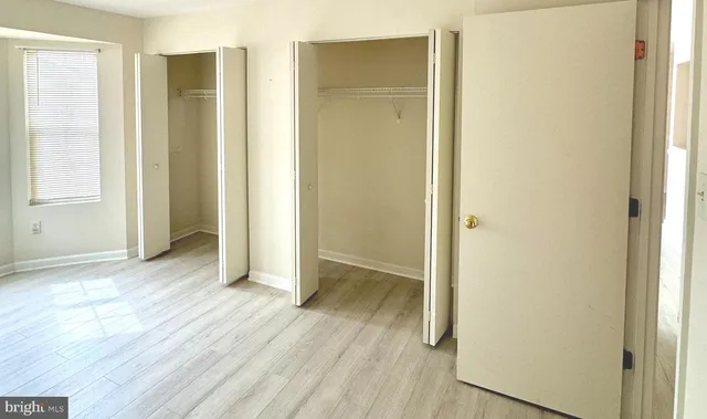 $1,650 | 110-5 Brookland Court, Winchester, VA 22602