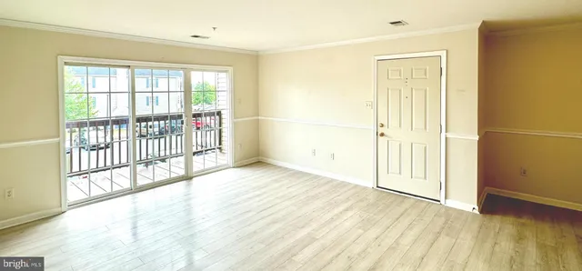 $1,650 | 110-5 Brookland Court, Winchester, VA 22602