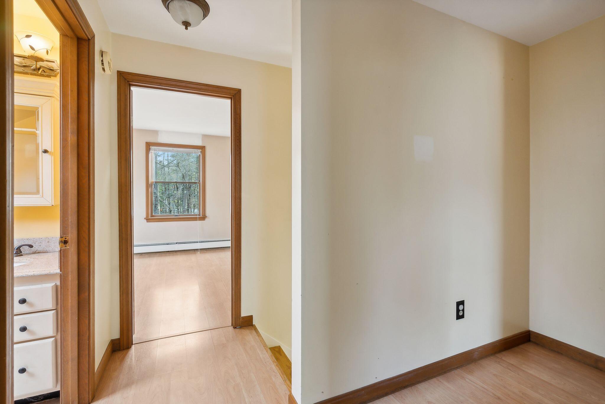 13 Sandy Ridge Road Brunswick, ME 04011 - Photo 23 of 37 47_DSC08260