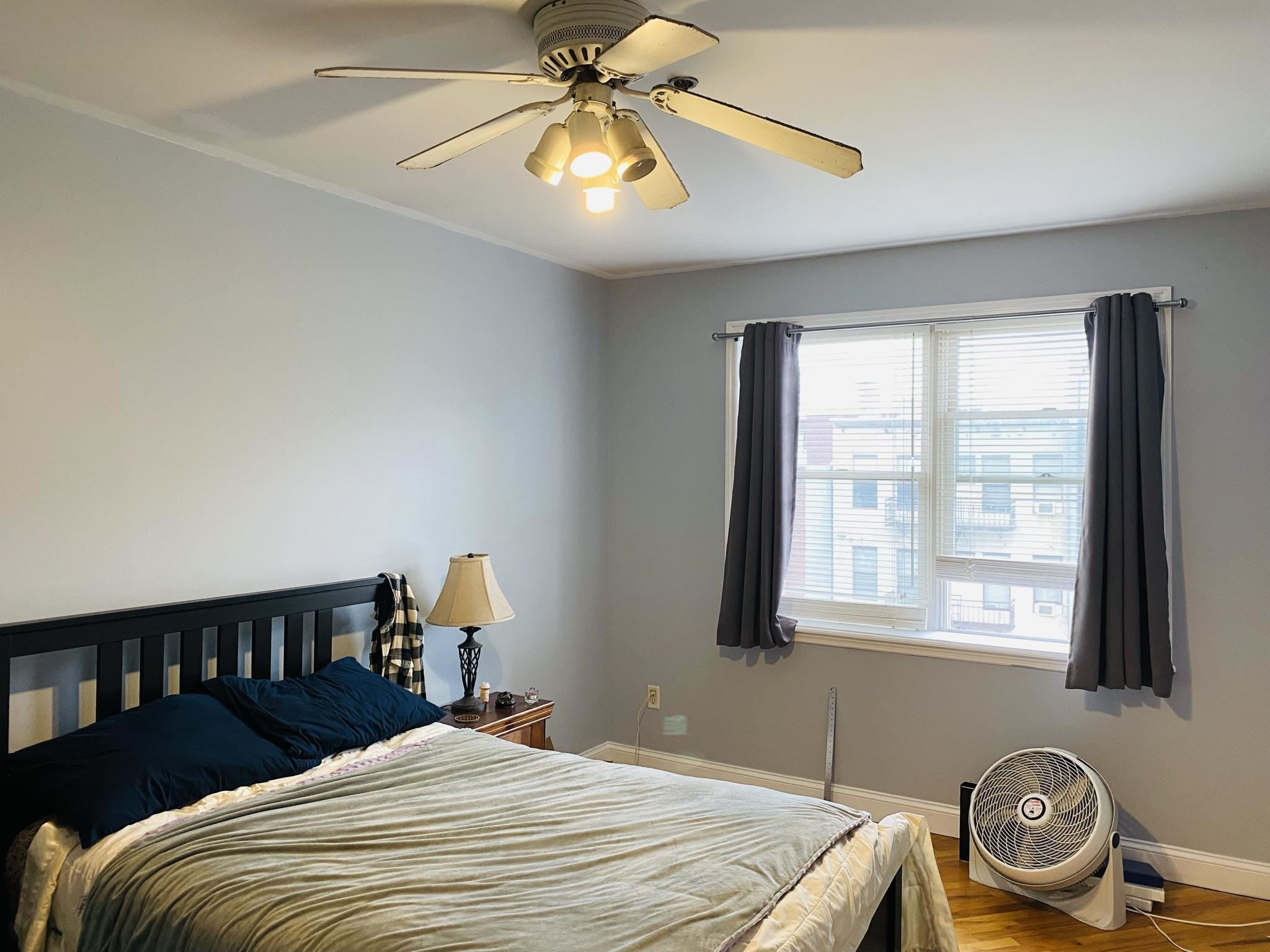 321 Monroe Street, Unit 4 Hoboken, NJ 07030 - Photo 11 of 14