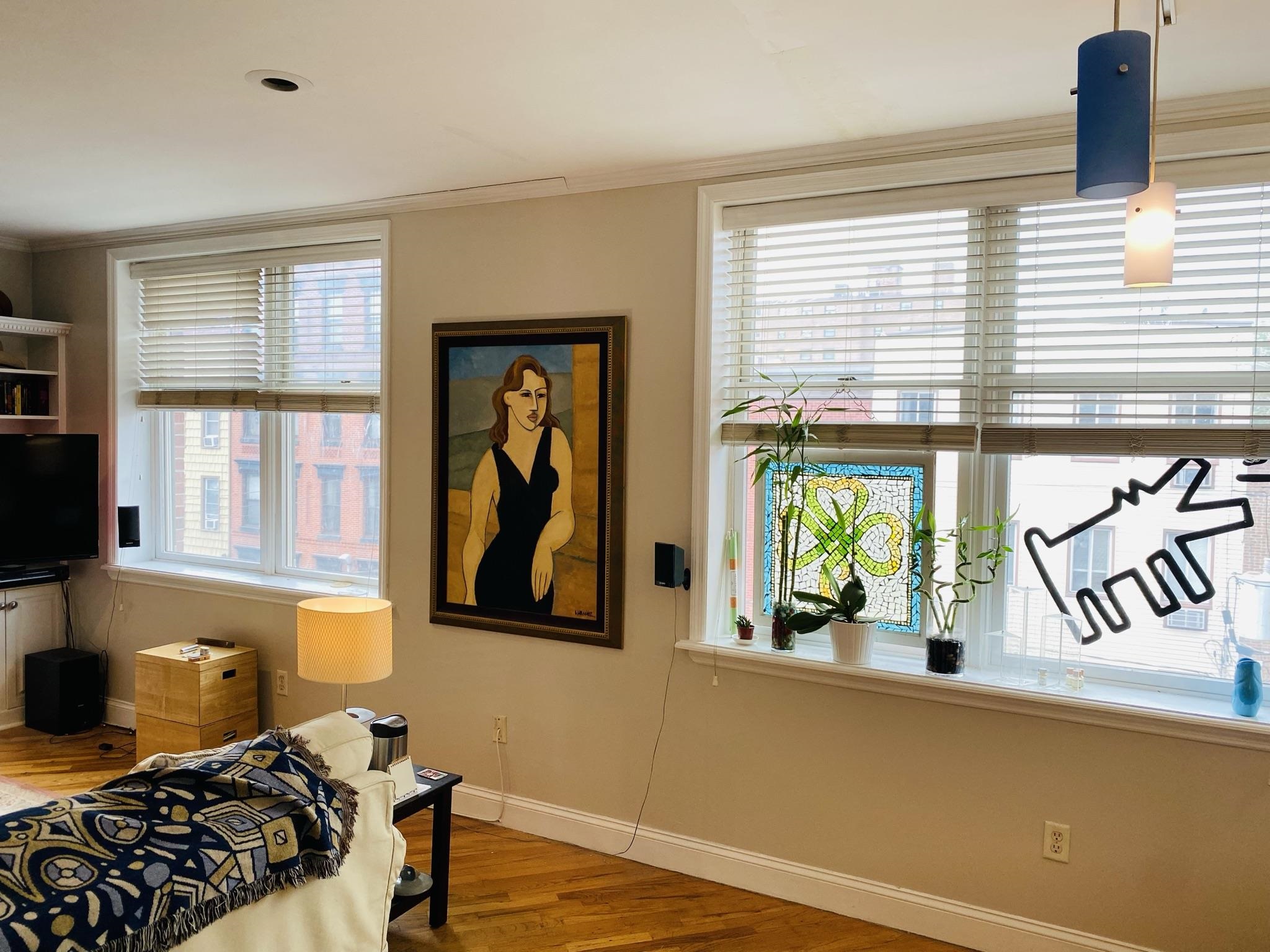 321 Monroe Street, Unit 4 Hoboken, NJ 07030 - Photo 3 of 14