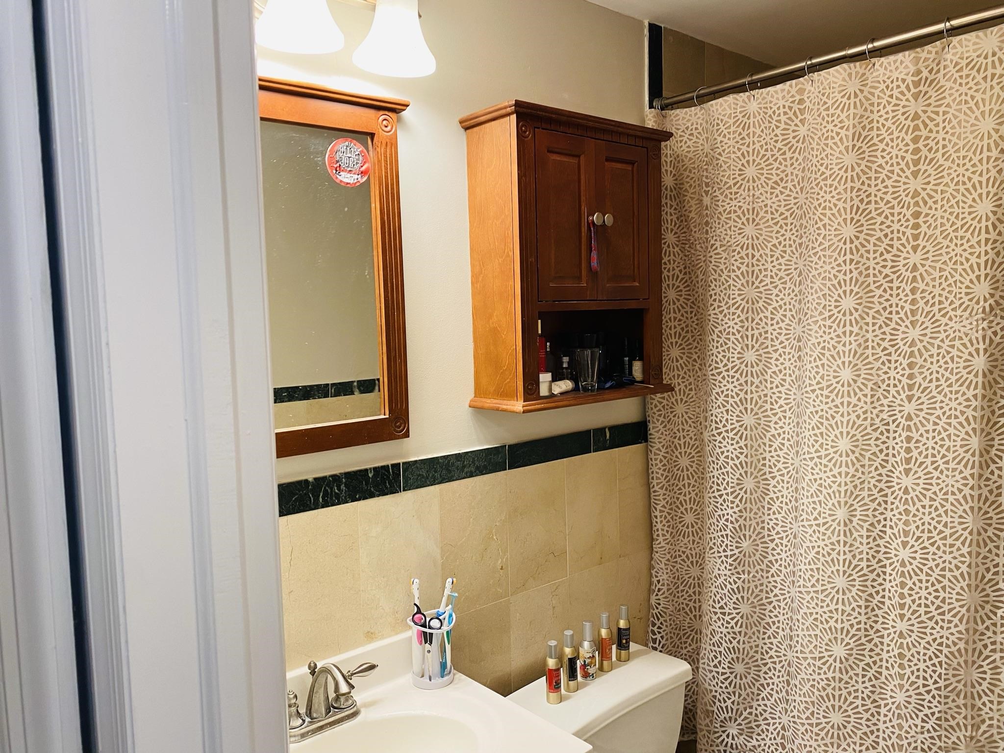 321 Monroe Street, Unit 4 Hoboken, NJ 07030 - Photo 8 of 14