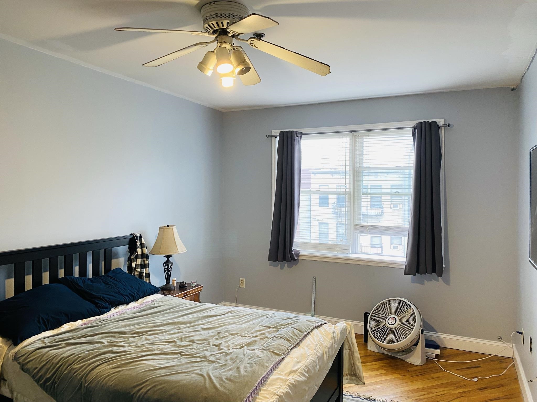 321 Monroe Street, Unit 4 Hoboken, NJ 07030 - Photo 9 of 14