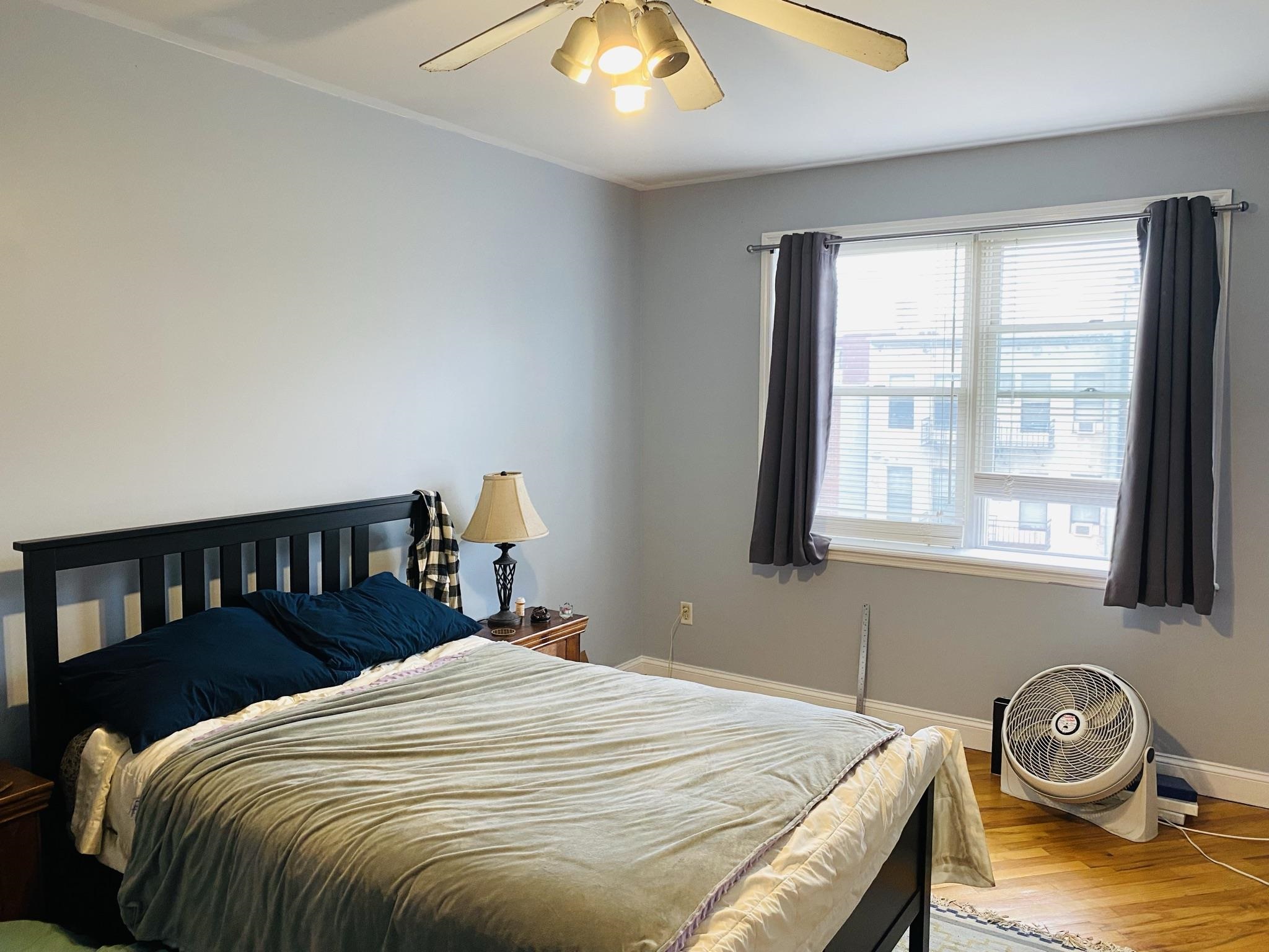 321 Monroe Street, Unit 4 Hoboken, NJ 07030 - Photo 10 of 14