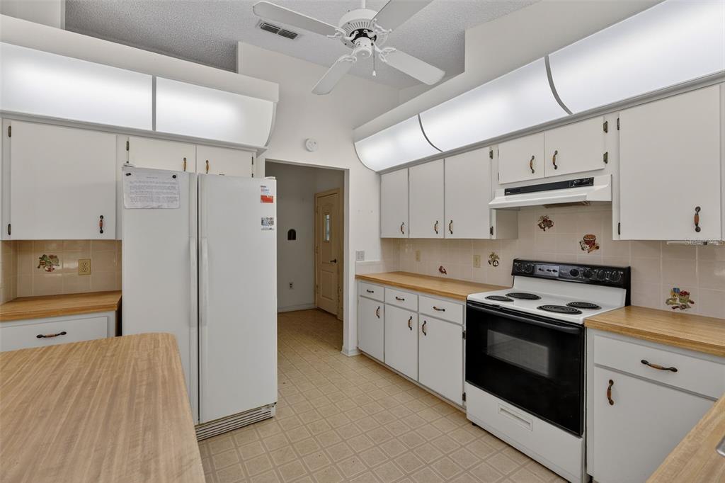 774 South Oak Crest Path Lecanto, FL 34461 - Photo 13 of 47