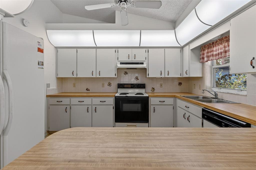 774 South Oak Crest Path Lecanto, FL 34461 - Photo 14 of 47