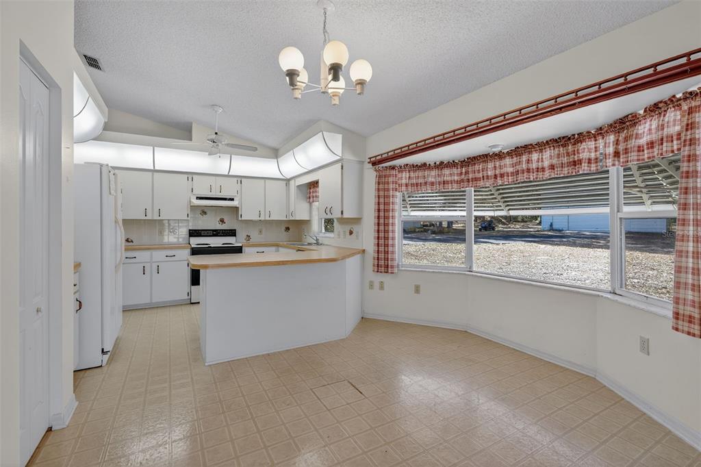 774 South Oak Crest Path Lecanto, FL 34461 - Photo 15 of 47