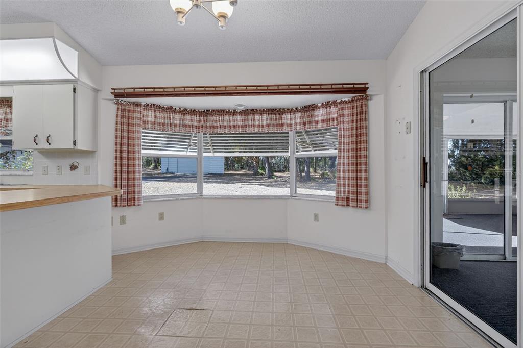 774 South Oak Crest Path Lecanto, FL 34461 - Photo 16 of 47