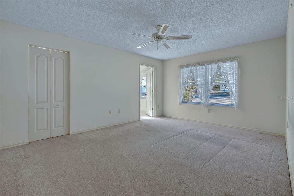 774 South Oak Crest Path Lecanto, FL 34461 - Photo 17 of 47