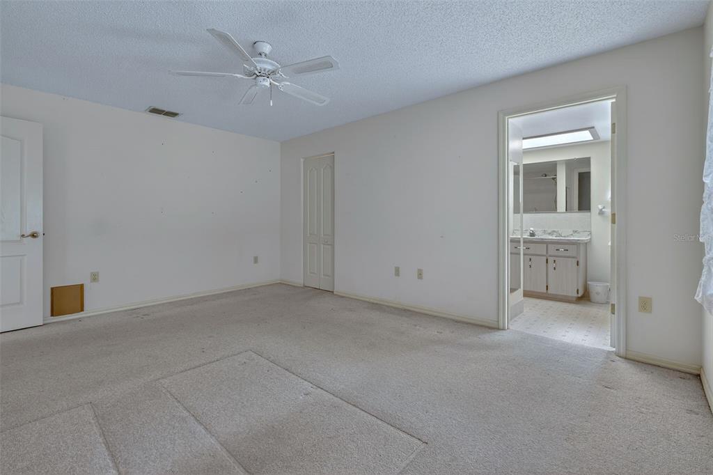 774 South Oak Crest Path Lecanto, FL 34461 - Photo 18 of 47