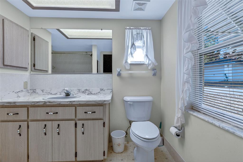 774 South Oak Crest Path Lecanto, FL 34461 - Photo 19 of 47