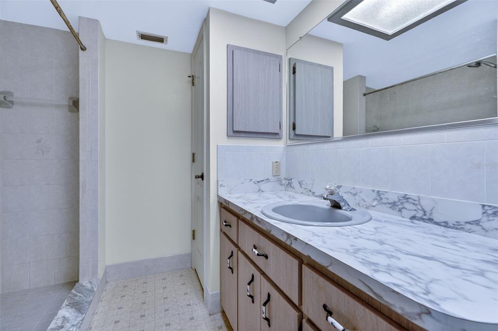 774 South Oak Crest Path Lecanto, FL 34461 - Photo 20 of 47