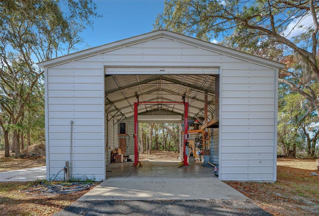 774 South Oak Crest Path Lecanto, FL 34461 - Photo 2 of 47